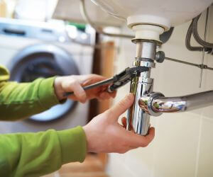 About Emergency plumbing pros McIntire, IA